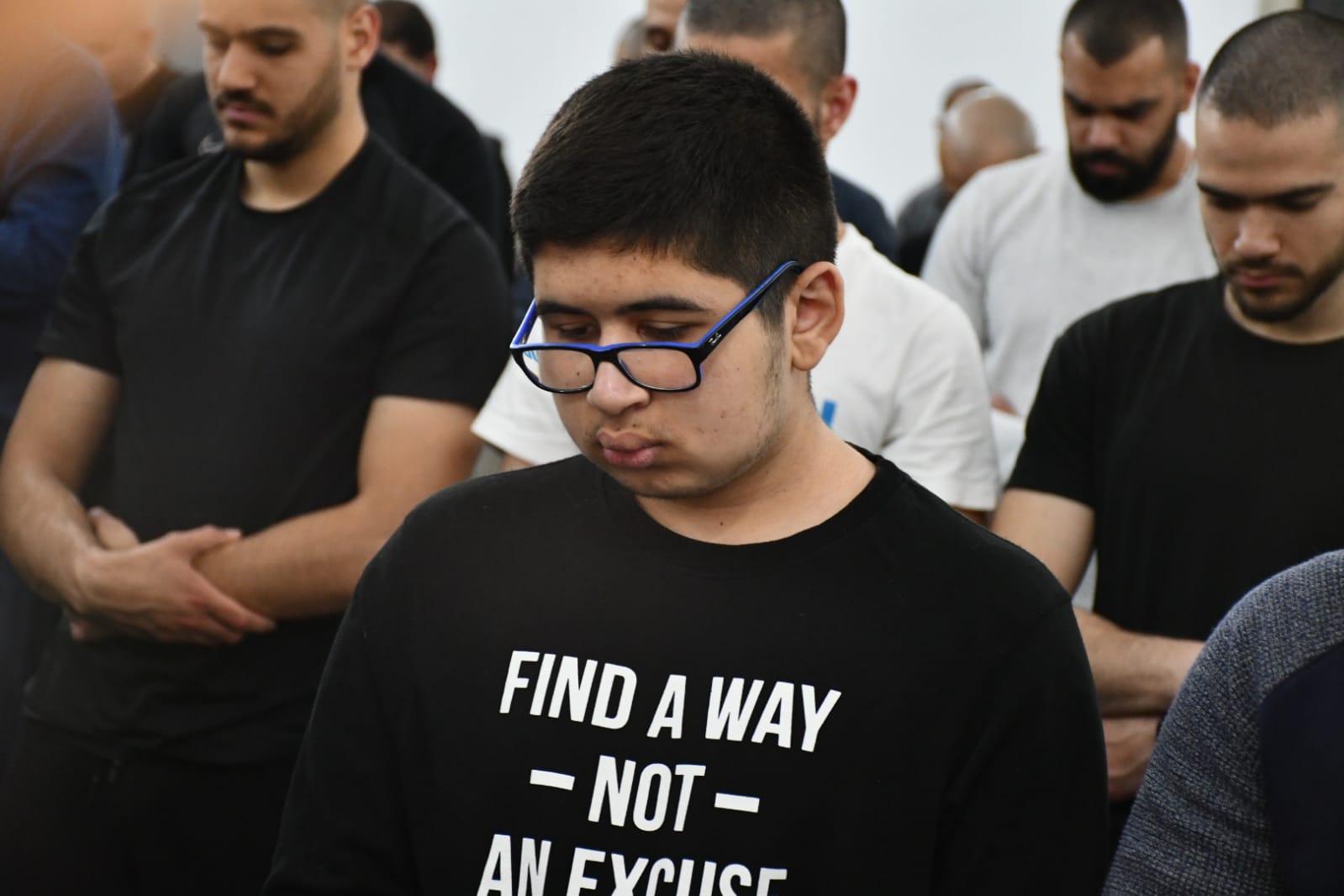 WhatsApp Image 2021-04-15 at 9.21.39 PM.jpeg